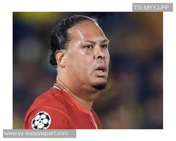 英超后卫进球统计加布里埃尔领跑基恩紧随其后