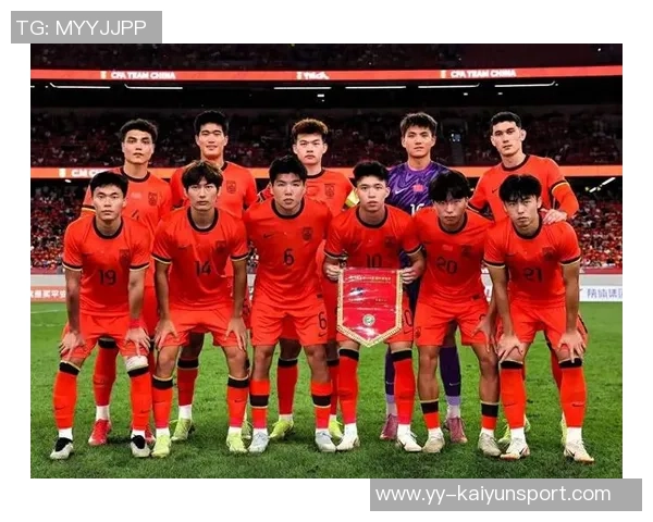 中国U23在正式比赛中对越南U23保持不败历史99年奥预赛两回合狂胜7-0