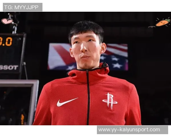 周琦防守表现突出半场贡献3分7篮板1抢断2盖帽助力球队