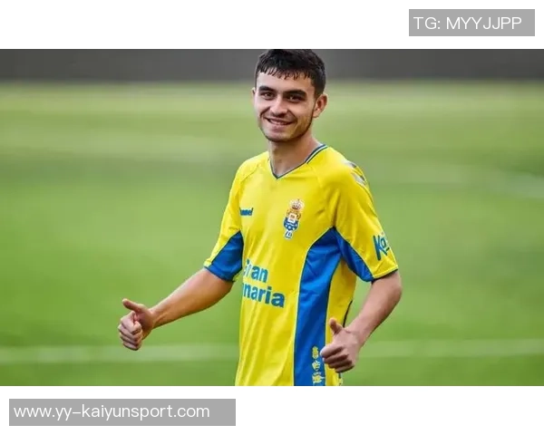 佩德里恢复进展良好预计将很快重返赛场助力球队 佩德里恢复进展良好预计将很快重返赛场助力球队