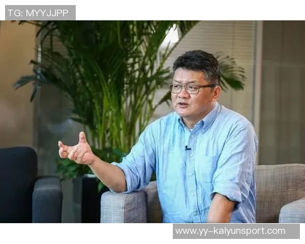 张斌专栏摩洛哥足球崛起之路背后的成功秘诀探讨