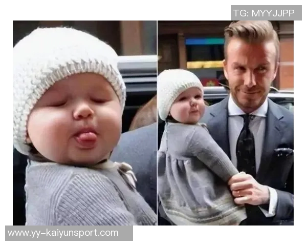 帕福斯主帅对贝克汉姆父子不和表示困惑引发媒体关注