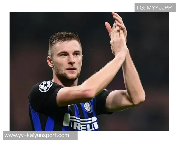 尤文图斯重返意甲引援计划中瞄准30岁什克里尼亚尔加强防线