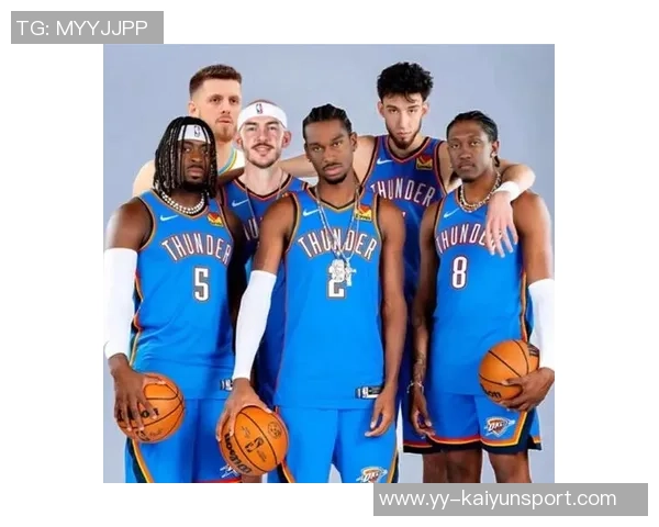 新赛季25位加拿大球员加盟NBA亚历山大领衔展现实力 新赛季25位加拿大球员加盟NBA亚历山大领衔展现实力