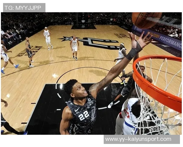 快船队本赛季前三节落后时从未逆转成功战绩为零胜十四负