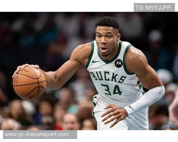 字母哥深思球队表现为何总是追分与守不住优势的困惑与反思