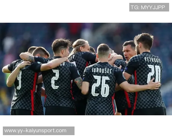 本赛季五大联赛球权赢得排行榜安德森领衔卡雷拉斯与莫德里奇紧随其后