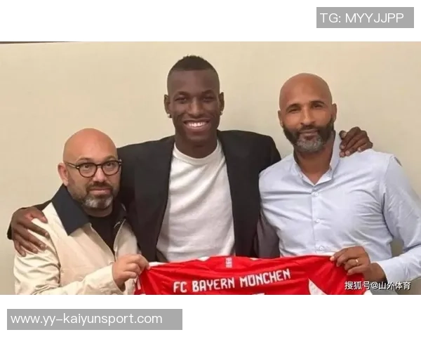 杰克逊德甲006欧冠双球表现出色买断费6500万转会几乎无望