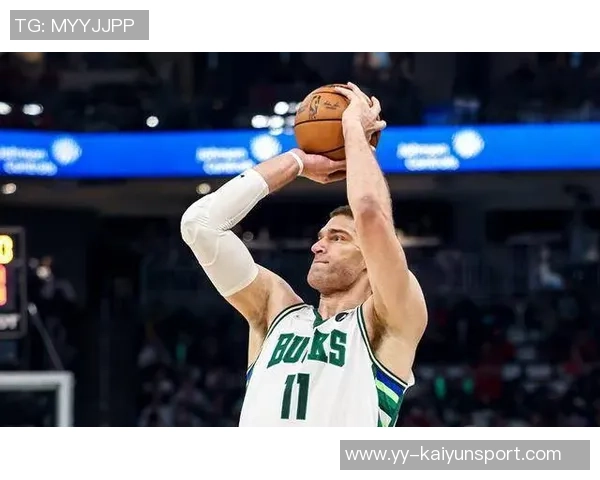 比赛悬念全无最后一分钟登哥也忍不住打瞌睡我真想下班了