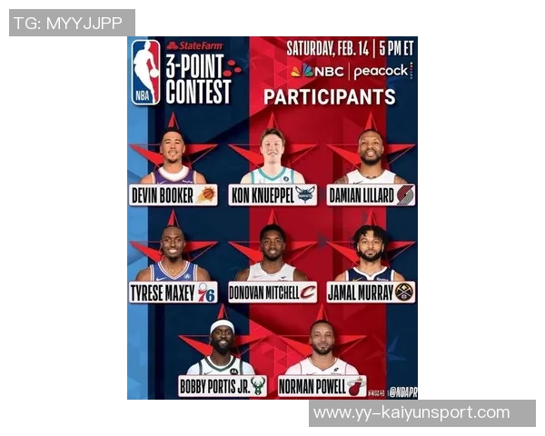 米切尔盛赞基昂特乔治称其完全有资格入选全明星阵容