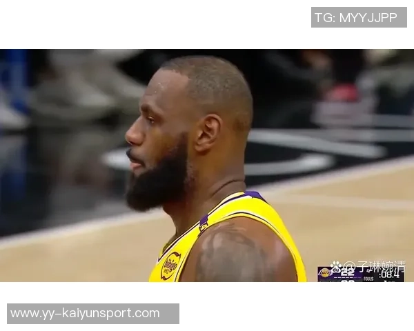 湖人全队失误频繁詹姆斯个人失误六次骑士表现稳健仅失误八次
