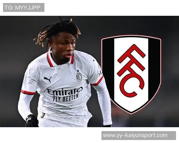 伊沃比称丘库埃泽为丘库魔法赞其场上场下活力四射