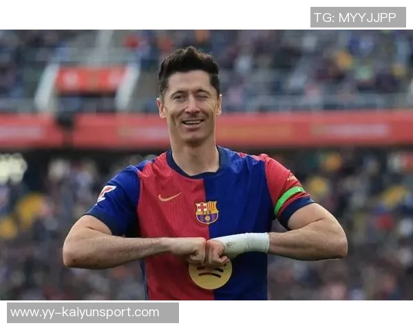 阿斯媒体分析莱万今夏可能转会沙特联赛前景