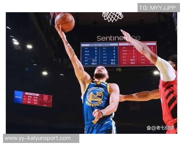 库里赞巴特勒挡拆技巧称其持球冷静能得分也能助攻队友 库里赞巴特勒挡拆技巧称其持球冷静能得分也能助攻队友