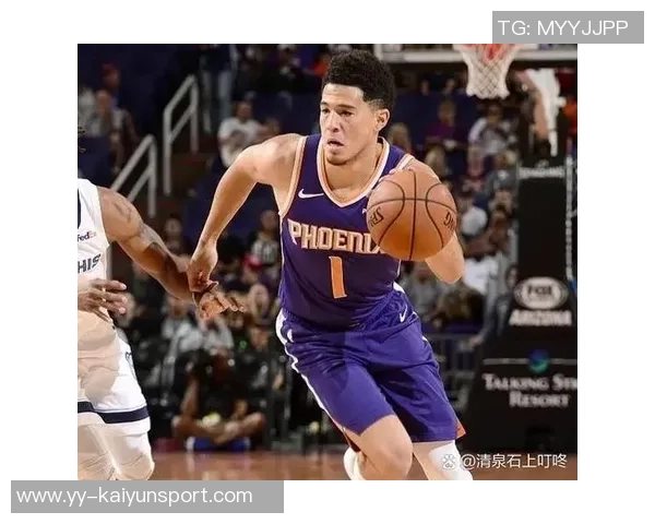 太阳主帅强调全力以赴是球队实力每场总有球员勇敢担当 太阳主帅强调全力以赴是球队实力每场总有球员勇敢担当