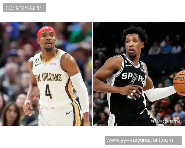 德里克怀特三节狂砍30分7板9助助球队取胜创赛季新高