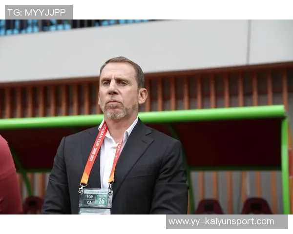 国足主帅候选人面试已进行三天结果将在本月内揭晓并计划重组