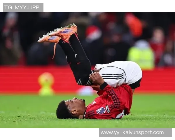 曼联旧将看好伯恩茅斯胜利预测比分2-1或3-1库尼亚有望破门得分 曼联旧将看好伯恩茅斯胜利预测比分2-1或3-1库尼亚有望破门得分