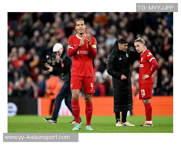 利物浦门将伍德曼期待联赛杯出战全力以赴享受比赛乐趣