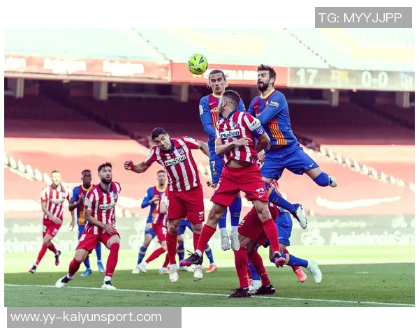 英媒报道阿森纳热刺马竞争抢波尔图19岁中场新星弗罗霍尔特 英媒报道阿森纳热刺马竞争抢波尔图19岁中场新星弗罗霍尔特