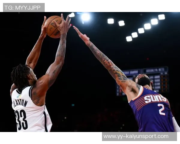 篮网队将赴澳门参加NBA季前赛首战太阳定于10月10日晚进行