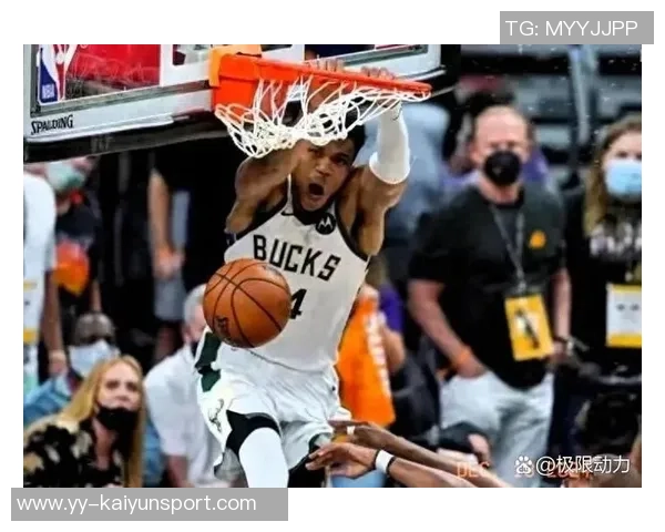 字母哥伤缺数周雄鹿最后一战是否已成回忆引发热议 字母哥伤缺数周雄鹿最后一战是否已成回忆引发热议