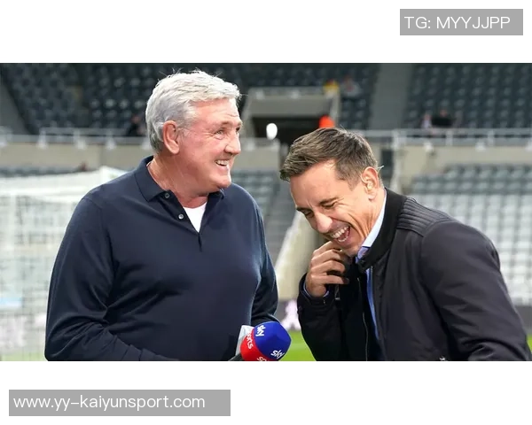 尤里奇执教生涯波折不断一年内三度被解雇的背后故事 尤里奇执教生涯波折不断一年内三度被解雇的背后故事