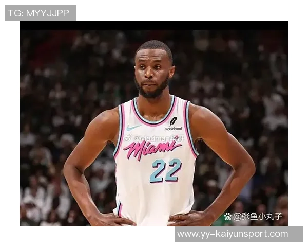 张佳玮深度解析雄鹿队的阵容构建与字母哥的支持体系 张佳玮深度解析雄鹿队的阵容构建与字母哥的支持体系