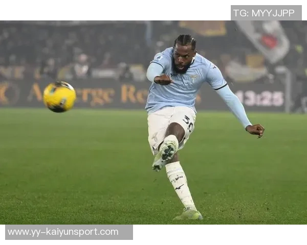 天空报道努诺塔瓦雷斯即将离开拉齐奥英超和沙特球队积极争夺 天空报道努诺塔瓦雷斯即将离开拉齐奥英超和沙特球队积极争夺