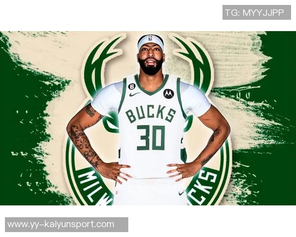 独行侠或将寻求交易浓眉合同三年17537亿的机会