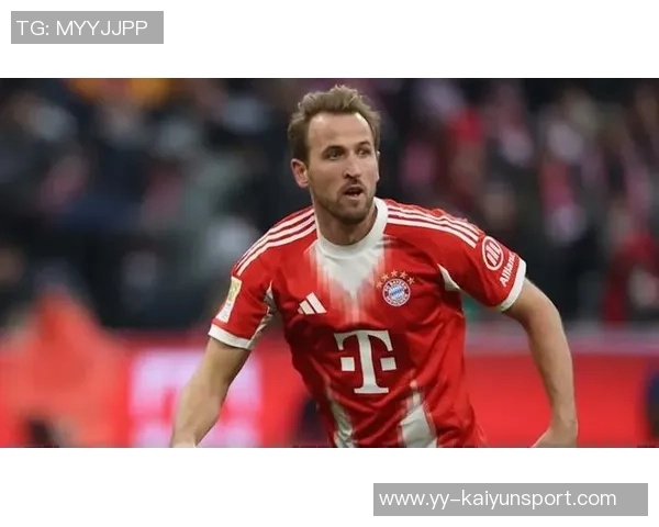 凯恩专注拜仁续约巴萨传闻未能动摇其决心 凯恩专注拜仁续约巴萨传闻未能动摇其决心