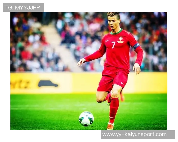 葡萄牙足协主席确认C罗将出战世界杯首场比赛彰显足协努力成果