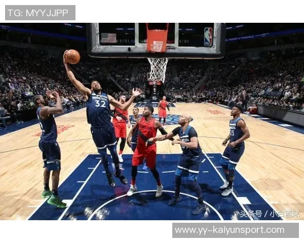 勒诺尔芒近5场比赛参与4球创103场新高表现引关注