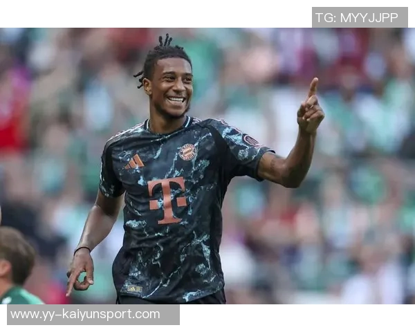 佩德里在欧洲世预赛进攻三区传球成功164次成最佳球员展现卓越传球能力