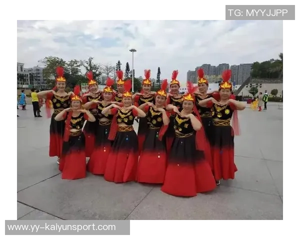 中国U23男足勇闯决赛之路愿小将们继续乘风破浪再创辉煌