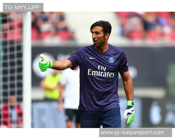 布冯赞扬国米意大利国脚展现冠军气质期待世预赛附加赛延续表现