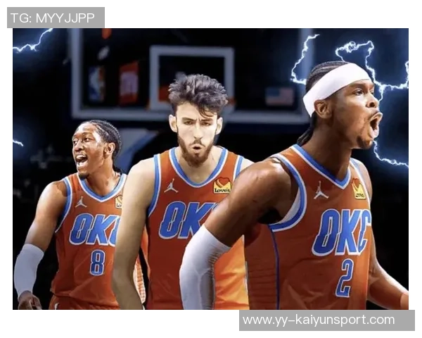 奇才近期表现强劲战绩超雷霆CJ曾转发两队相同战绩推特引关注