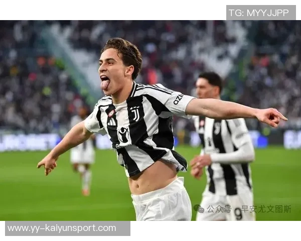 尤文图斯续约伊尔迪兹年薪将增至450万欧多家豪门争抢他