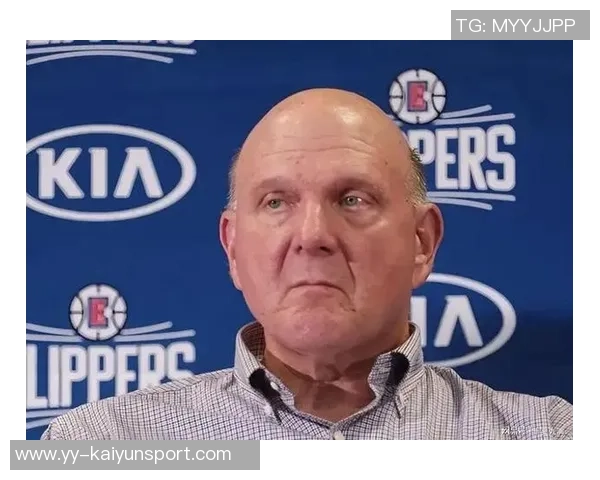 快船表现低迷原因分析只有换帅才能重振士气与斗志