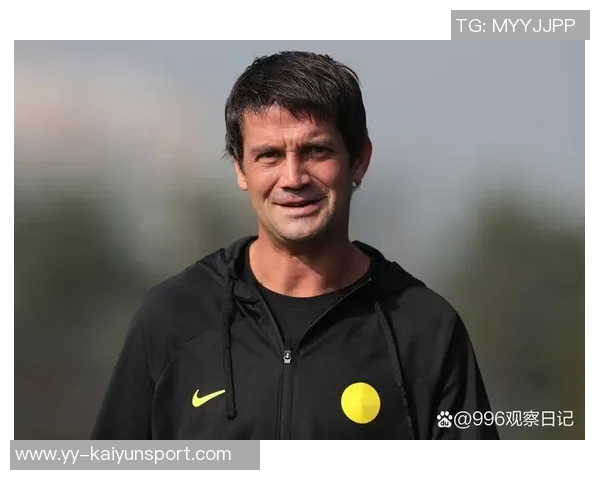 拉诺基亚坚定支持齐沃执教并强调国米需合理轮换阵容