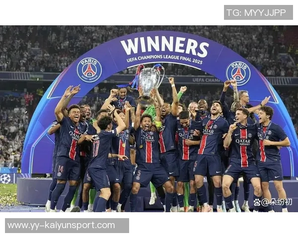 皇马点球纪录引领欧冠历史拜仁巴萨紧随其后