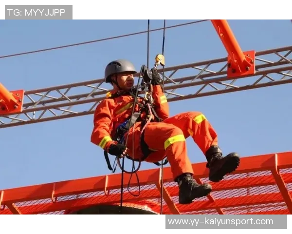 韦尔积极恢复腿部力量将教练的每一句话转化为前进动力