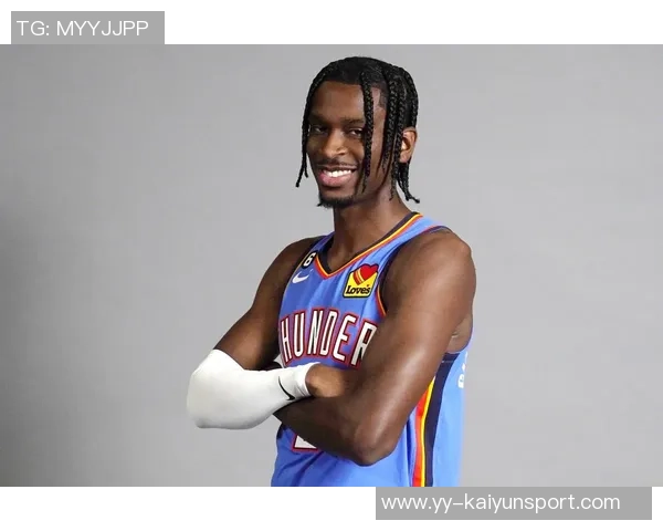 追梦式表现戴维恩米切尔31分钟贡献8分8板12助助球队奋战到底 追梦式表现戴维恩米切尔31分钟贡献8分8板12助助球队奋战到底