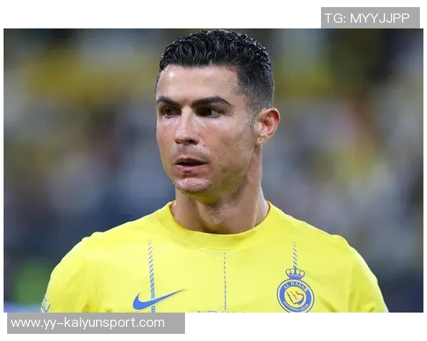 C罗社交媒体分享激励照片坚定信念明年目标清晰明确 C罗社交媒体分享激励照片坚定信念明年目标清晰明确