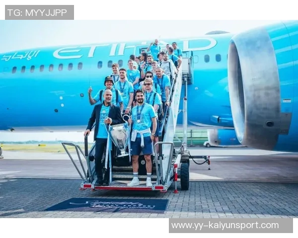 埃切维里在药厂沉寂不前曼城归来或成他职业生涯的稳妥之选 埃切维里在药厂沉寂不前曼城归来或成他职业生涯的稳妥之选