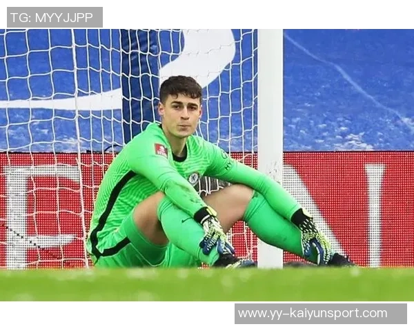 凯帕称赞队友罚点球表现出色为他扑救创造机会