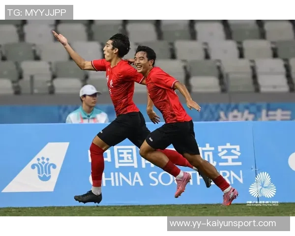 夺全运U18铜牌的朱正分享流感经历与减重挑战的心路历程 夺全运U18铜牌的朱正分享流感经历与减重挑战的心路历程