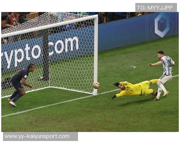 斯维拉尔谈罗马比赛表现遗憾未能得分点球失误在所难免 斯维拉尔谈罗马比赛表现遗憾未能得分点球失误在所难免