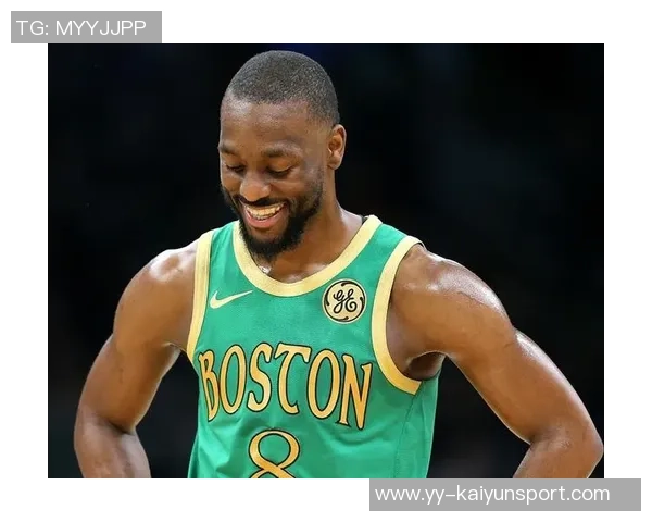 本季掩护宽度排行榜揭晓绿军双星入围前十字母哥海斯文班表现亮眼