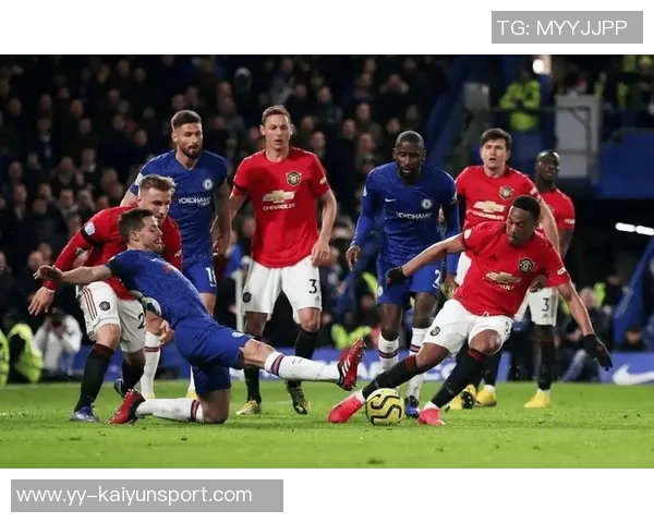 弗兰克回忆：短时间内同时面试曼联与切尔西的经历